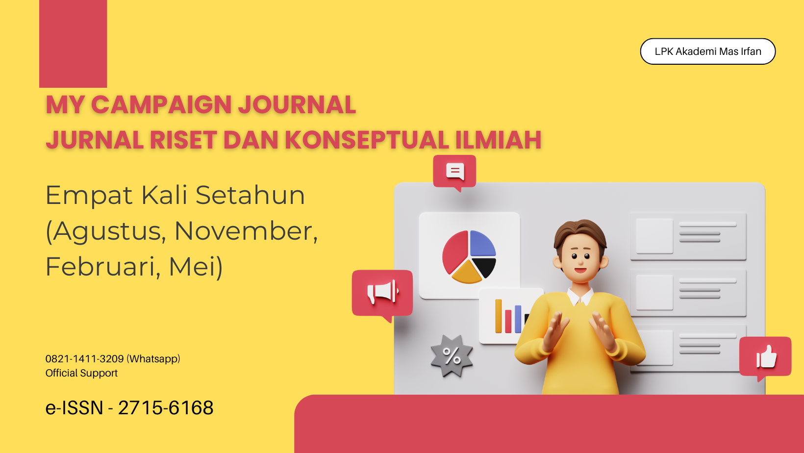 Cover Depan
